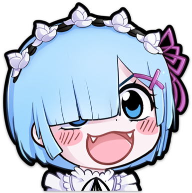 rem